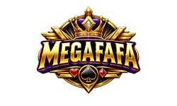 LOGO cara berhenti judi slot